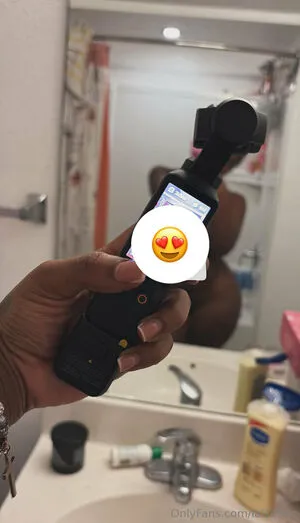 Laisothic OnlyFans Leaked Free Thumbnail Picture - #O3ApYdNZjw