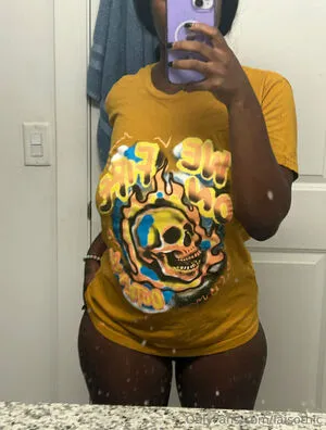 Laisothic OnlyFans Leaked Free Thumbnail Picture - #RkZxz3WHoG