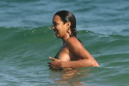 Laisribeiro OnlyFans Leaked Free Thumbnail Picture - #7Pr5m2O3b4