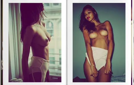 Laisribeiro OnlyFans Leaked Free Thumbnail Picture - #bThnxwTmKA