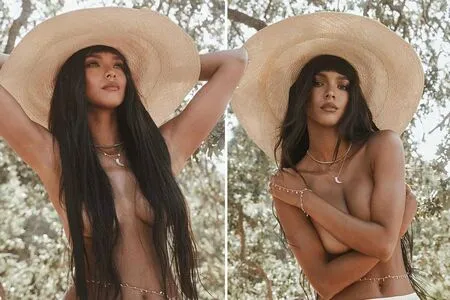 Laisribeiro OnlyFans Leaked Free Thumbnail Picture - #kPV2pz6xUa