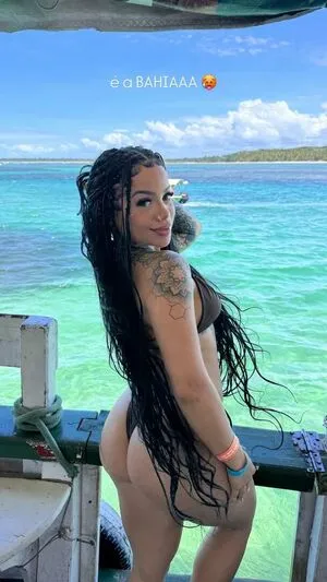 Laissa Araujo OnlyFans Leaked Free Thumbnail Picture - #5TGkmnXSz1