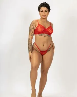 Laissa Araujo OnlyFans Leaked Free Thumbnail Picture - #F6rn98MTxG