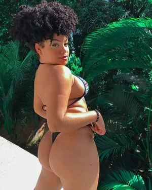 Laissa Araujo OnlyFans Leaked Free Thumbnail Picture - #PfK7NtDdqT