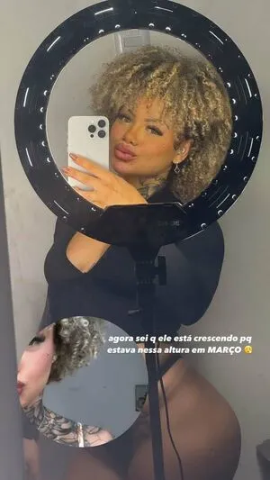 Laissa Araujo OnlyFans Leaked Free Thumbnail Picture - #Ti3GijqKDP
