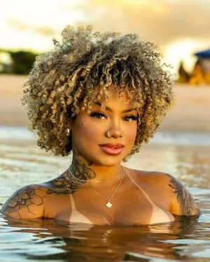 Laissa Araujo OnlyFans Leaked Free Thumbnail Picture - #jHk9o30Zj5