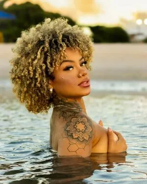 Laissa Araujo OnlyFans Leaked Free Thumbnail Picture - #jIHfLbKzpU