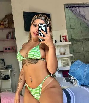 Laissa Araujo OnlyFans Leaked Free Thumbnail Picture - #lKh1uvrdwE