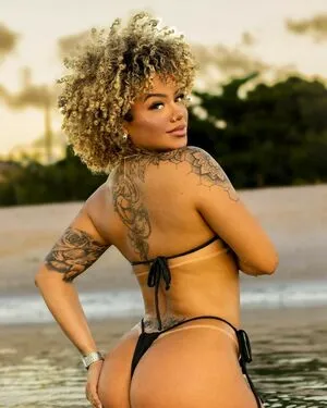 Laissa Araujo OnlyFans Leaked Free Thumbnail Picture - #vBKSk6RLrX