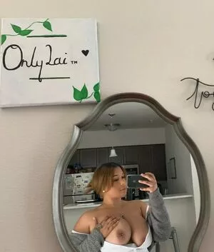 laixxx OnlyFans Leaked Free Thumbnail Picture - #6G06o9KMHh