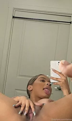 laixxx OnlyFans Leaked Free Thumbnail Picture - #YvVYraqf8o