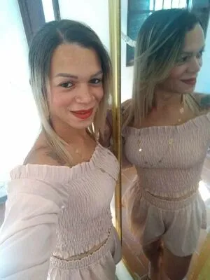 Laiza Lavier OnlyFans Leaked Free Thumbnail Picture - #0L8rpoXUUU