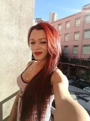 Laiza Lavier OnlyFans Leaked Free Thumbnail Picture - #O8vzKagNOR