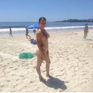 Laiza Lavier OnlyFans Leaked Free Thumbnail Picture - #OGytFZNBsZ