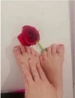 Laiza Lavier OnlyFans Leaked Free Thumbnail Picture - #l6BvlKmO2p