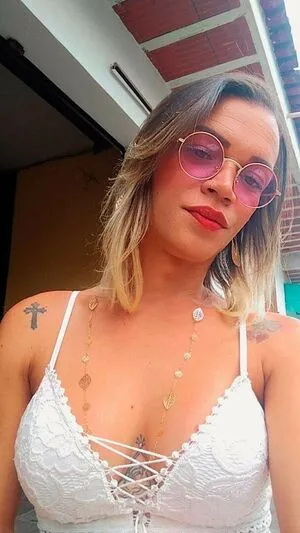 Laiza Lavier OnlyFans Leaked Free Thumbnail Picture - #o72BREog2G