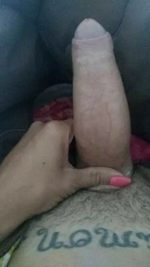 Laiza Lavier OnlyFans Leaked Free Thumbnail Picture - #rRb4Vs5dK1