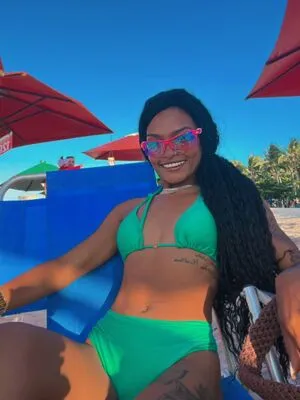 Laize Camile OnlyFans Leaked Free Thumbnail Picture - #PgiD0e0qbp