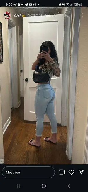 Lajefae93e OnlyFans Leaked Free Thumbnail Picture - #7HQU2lQOAg