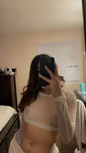 Lajennycuhh23 OnlyFans Leaked Free Thumbnail Picture - #4BszOxgTWA