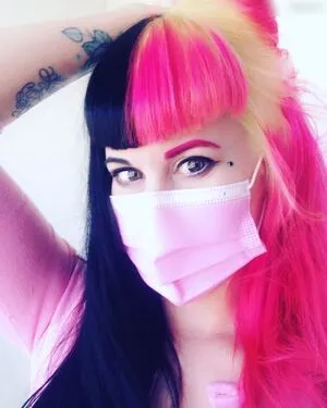 Lajentrois Jen Roomes OnlyFans Leaked Free Thumbnail Picture - #F5EvlQPJ15