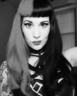 Lajentrois Jen Roomes OnlyFans Leaked Free Thumbnail Picture - #SL9q8hXUu6