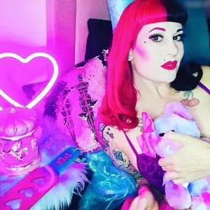 Lajentrois Jen Roomes OnlyFans Leaked Free Thumbnail Picture - #UuZhtcZpwo
