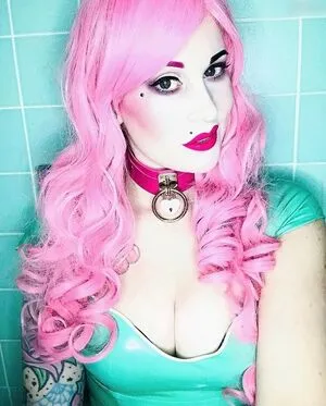 Lajentrois Jen Roomes OnlyFans Leaked Free Thumbnail Picture - #eMUn3ODDqz