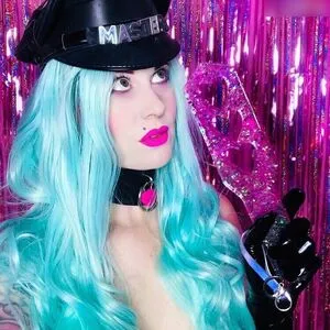 Lajentrois Jen Roomes OnlyFans Leaked Free Thumbnail Picture - #hP816W5hRM