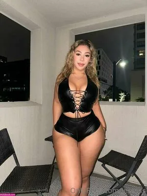 Lajesspduque OnlyFans Leaked Free Thumbnail Picture - #0VZxgAdM8h