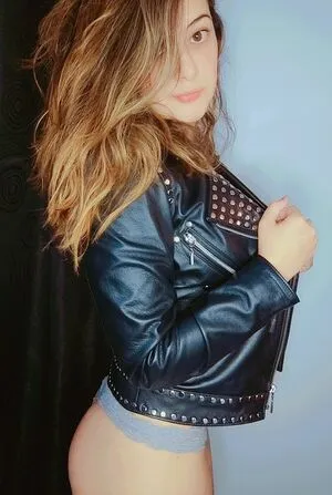 Lajulietamm OnlyFans Leaked Free Thumbnail Picture - #2fIyZJs1Kg