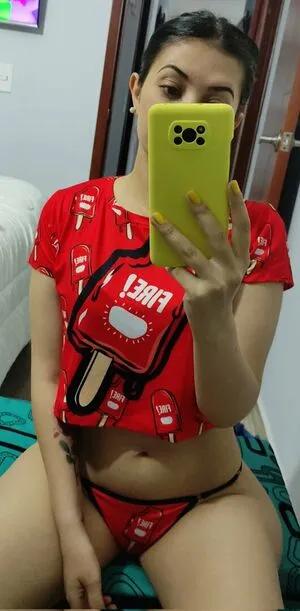 Lajulietamm OnlyFans Leaked Free Thumbnail Picture - #CXZYbRKOgo