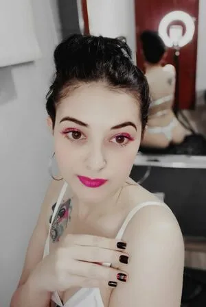 Lajulietamm OnlyFans Leaked Free Thumbnail Picture - #JwRkyT6Exg
