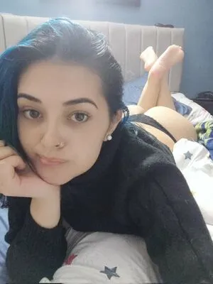 Lajulietamm OnlyFans Leaked Free Thumbnail Picture - #nx7y5K9q97