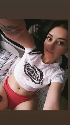 Lajulietamm OnlyFans Leaked Free Thumbnail Picture - #xGJmTpO7fL