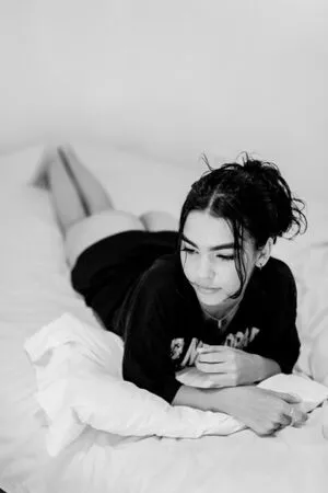 Lakaryofficial OnlyFans Leaked Free Thumbnail Picture - #2vGxcdj8a6
