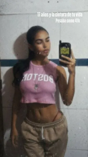 Lakaryofficial OnlyFans Leaked Free Thumbnail Picture - #5DIs9dIs8k