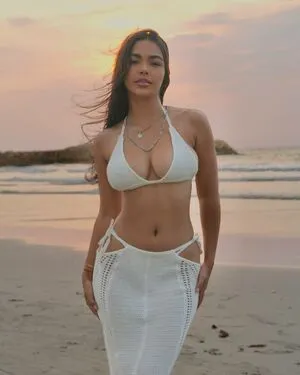 Lakaryofficial OnlyFans Leaked Free Thumbnail Picture - #6urphpLl6R