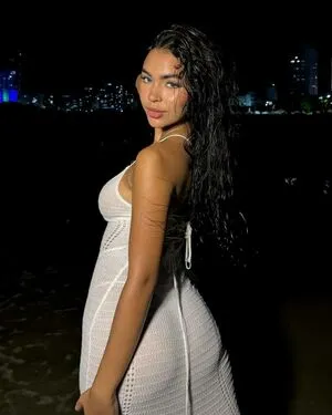 Lakaryofficial OnlyFans Leaked Free Thumbnail Picture - #FJLMbROpxa