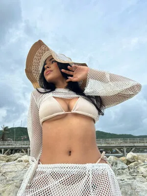 Lakaryofficial OnlyFans Leaked Free Thumbnail Picture - #GQTTP5rvly