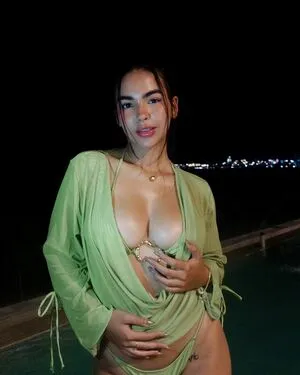 Lakaryofficial OnlyFans Leaked Free Thumbnail Picture - #IOk9W4kMVo