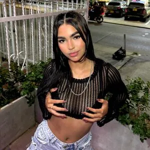 Lakaryofficial OnlyFans Leaked Free Thumbnail Picture - #PXoWSQoP2G