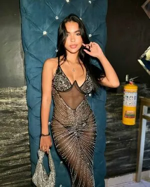 Lakaryofficial OnlyFans Leaked Free Thumbnail Picture - #Phd7GhN29a