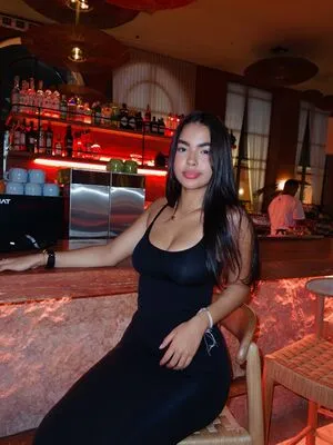 Lakaryofficial OnlyFans Leaked Free Thumbnail Picture - #tZlAtaEQXx