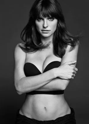 Lake Bell OnlyFans Leaked Free Thumbnail Picture - #0hn7OUpxqK