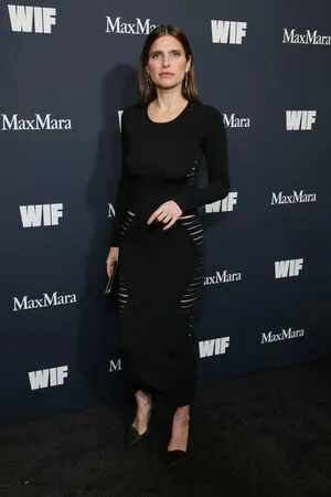 Lake Bell OnlyFans Leaked Free Thumbnail Picture - #0prTKbVE4o