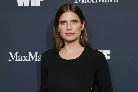 Lake Bell OnlyFans Leaked Free Thumbnail Picture - #0pu94mxZCr