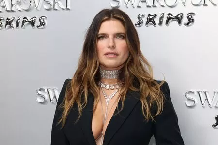 Lake Bell OnlyFans Leaked Free Thumbnail Picture - #3jwgy0ugdC