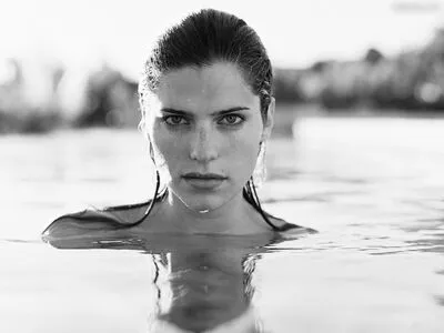 Lake Bell OnlyFans Leaked Free Thumbnail Picture - #3mcG9g7X6h