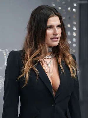 Lake Bell OnlyFans Leaked Free Thumbnail Picture - #4QorIkdmmU